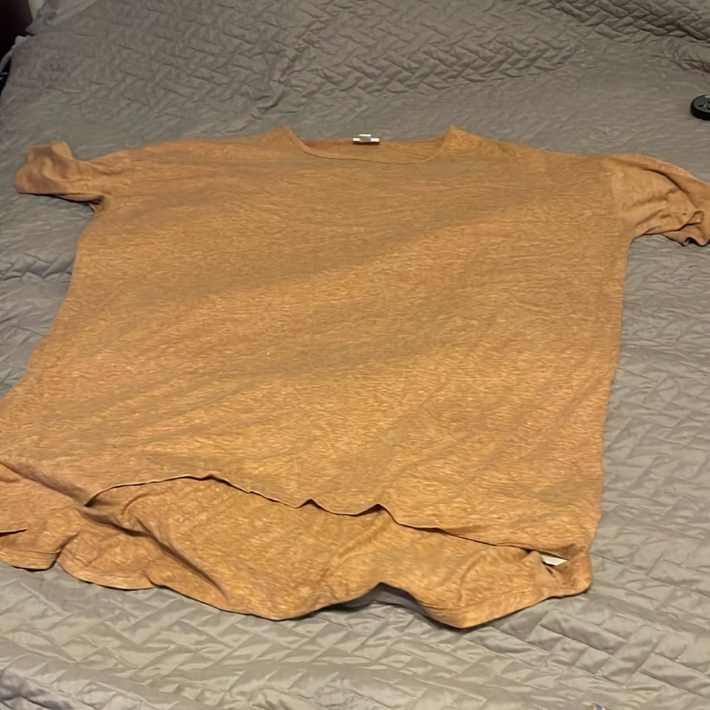 Lularoe Irma